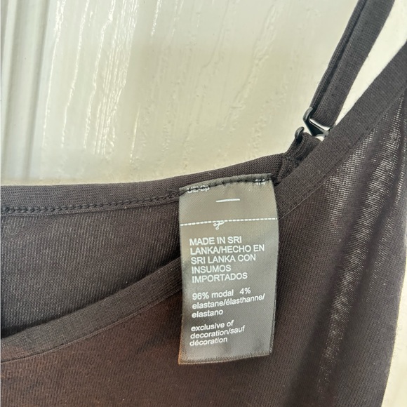 Calvin Klein Romper Small NWT - Picture 2 of 7